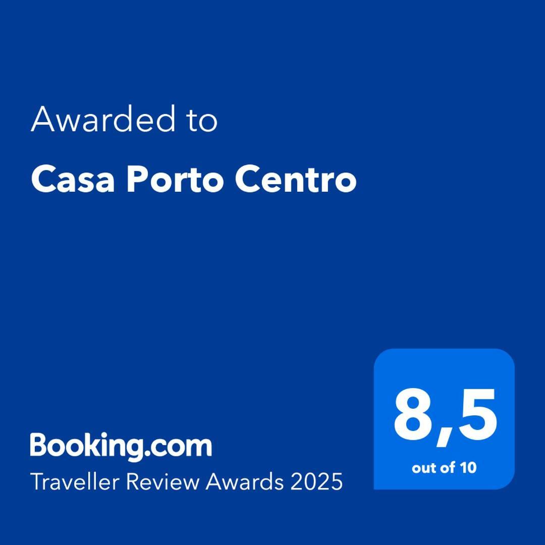 Casa Porto Centro Apartment Palermo Exterior foto